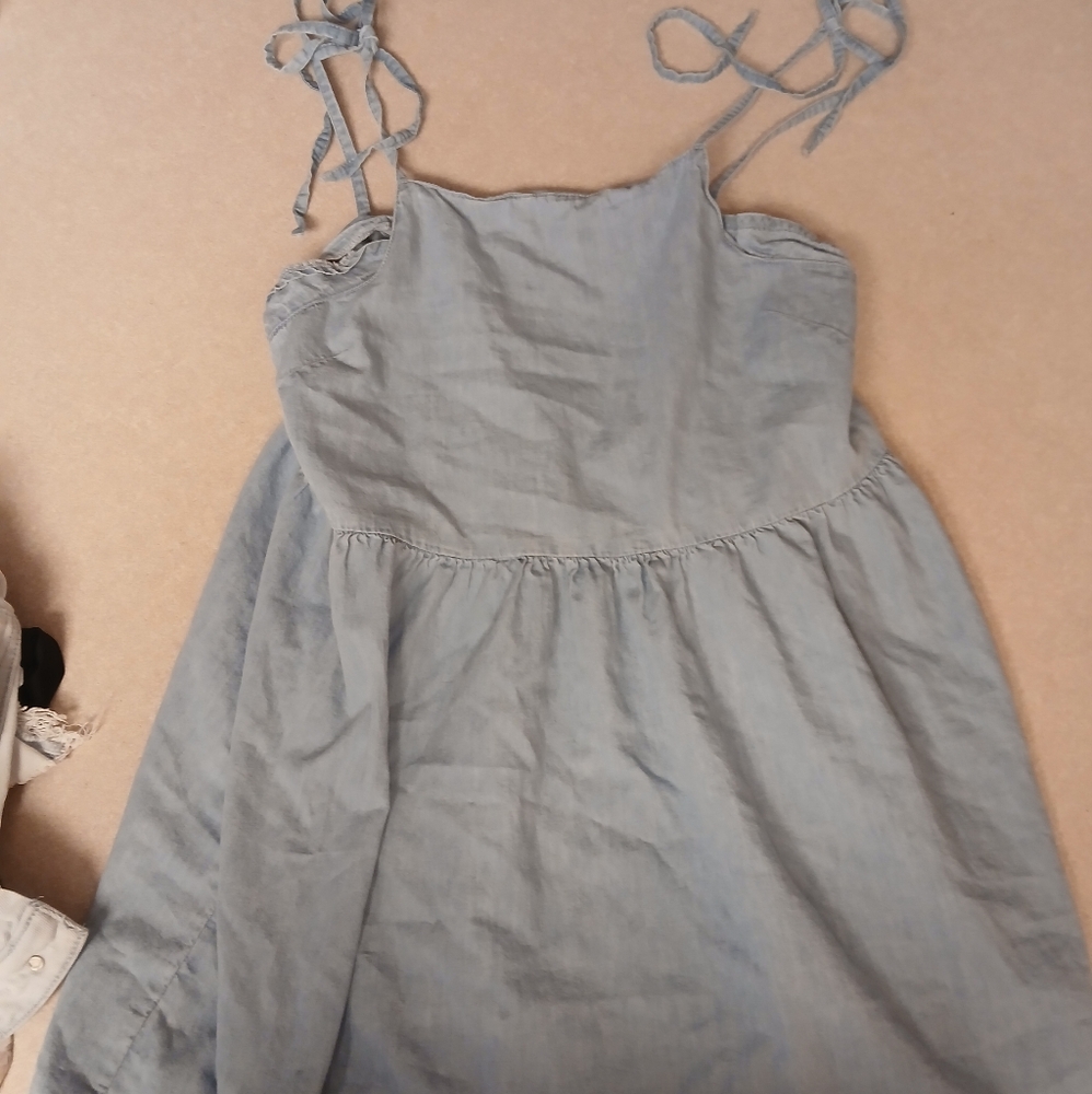 Asos dress